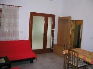 Coloseum Otel 3*