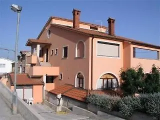 Coloseum מלון