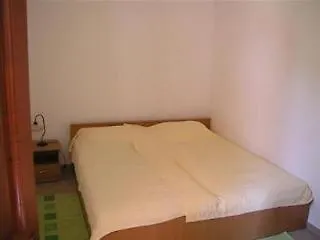 Coloseum Otel