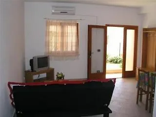 Coloseum Otel Pula