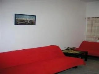 Coloseum Otel 3*