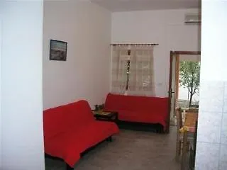 Ξενοδοχείο Coloseum 3*