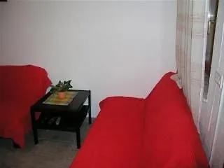 Coloseum 3* Пула